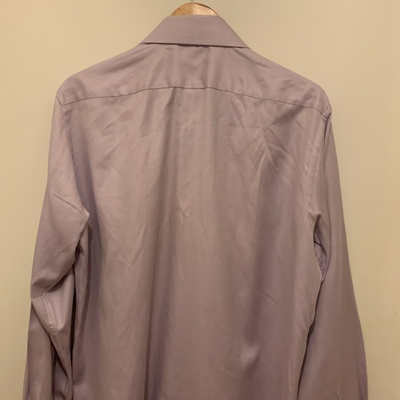 Boss (16.5”) - Picture 9 of 15